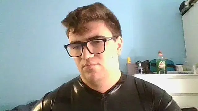 Snapshot of sorolla12 chatting on January 15, 2026, 11:46 am sorolla12 online show from January 15, 2026, 11:46 am