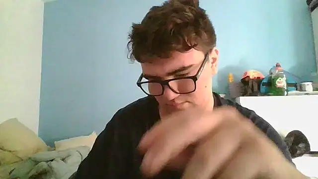 Snapshot of sorolla12 chatting on January 11, 2026, 10:55 am sorolla12 online show from January 11, 2026, 10:55 am