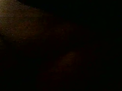 Snapshot of straichathot_08 chatting on June 6, 2026, 2:50 am straichathot 08 online show from June 6, 2026, 2:50 am