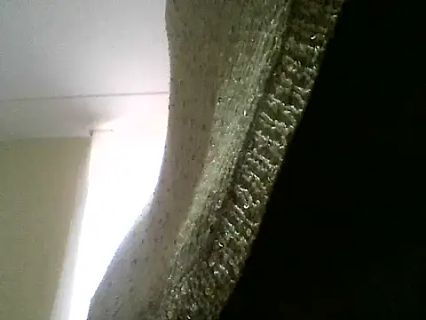 straichathot 08 online show from March 7, 2026, 10:37 pm