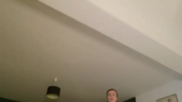 Lorennameliyy online show from October 21, 2025, 7:24 pm