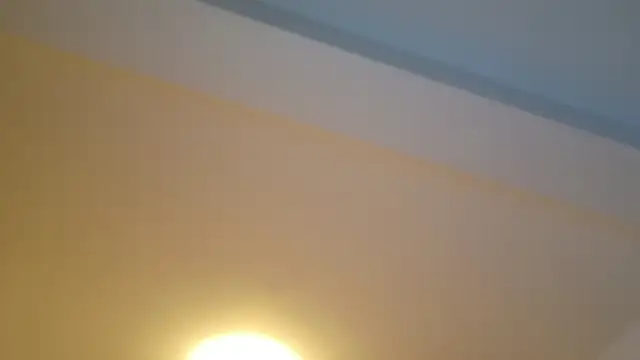 Lorennameliyy online show from November 7, 2025, 8:02 pm