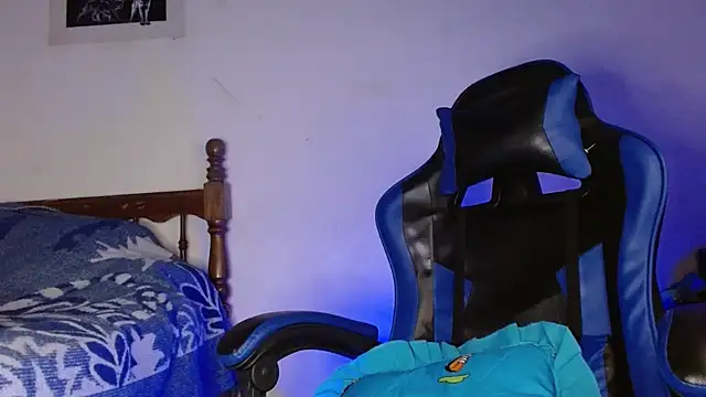 SexyBoy-Bigclit online show from March 24, 2026, 8:36 am