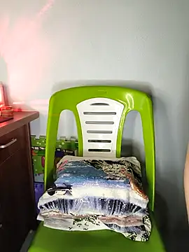 Snapshot of marscat chatting on November 2, 2025, 7:52 pm marscat online show from November 2, 2025, 7:52 pm