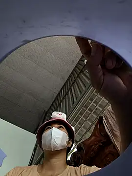 Snapshot of marscat chatting on September 22, 2025, 2:28 am marscat online show from September 22, 2025, 2:28 am