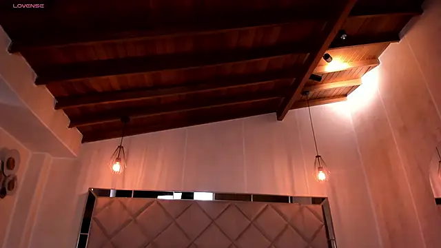 KatieNolan 1 online show from November 10, 2025, 6:57 pm