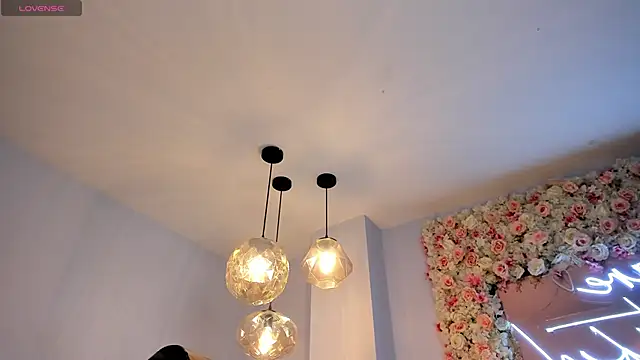 KatieNolan 1 online show from January 18, 2026, 5:49 pm