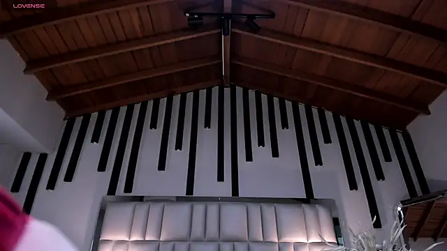 KatieNolan 1 online show from October 27, 2025, 7:37 pm