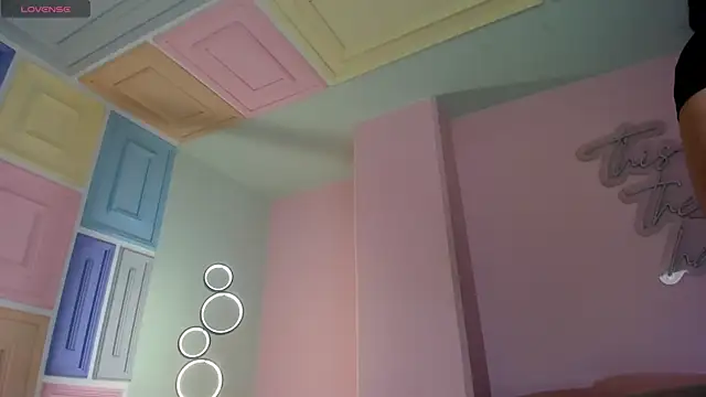 KatieNolan 1 online show from February 5, 2026, 7:21 pm