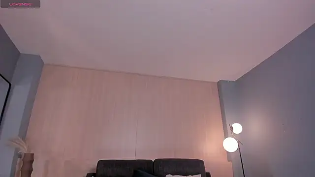 KatieNolan 1 online show from February 25, 2026, 7:36 pm