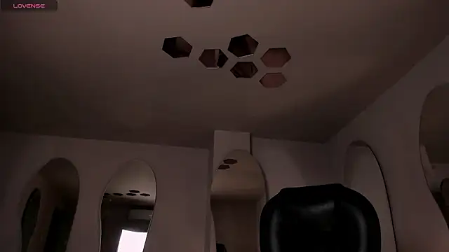 KatieNolan 1 online show from April 7, 2026, 6:43 pm