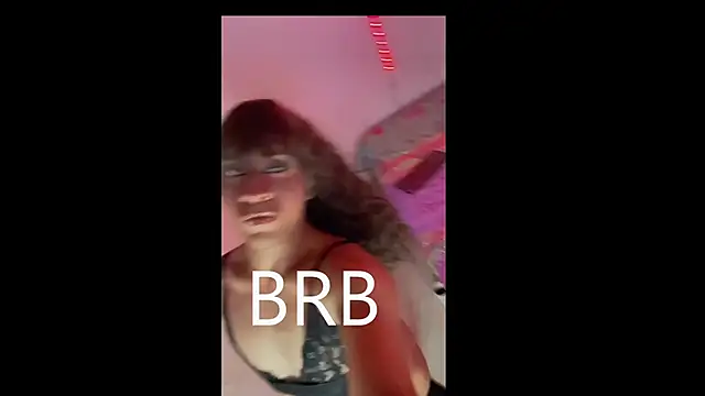  JaaconLeon  online show from March 5, 2026, 4:36 pm