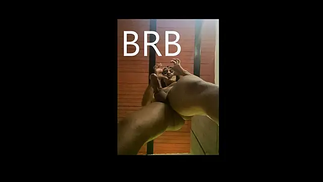  JaaconLeon  online show from March 11, 2026, 2:00 pm