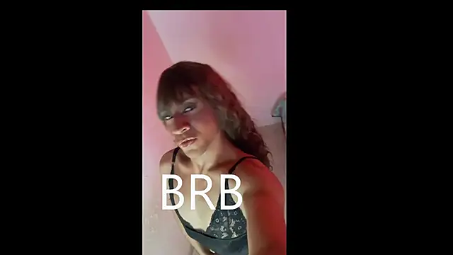  JaaconLeon  online show from March 10, 2026, 2:32 pm