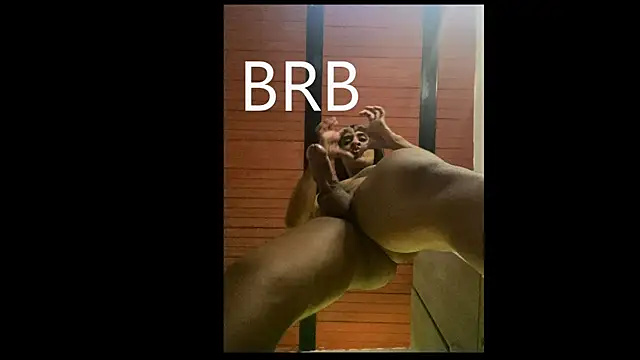  JaaconLeon  online show from March 14, 2026, 12:38 am