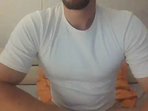 LoveEveryWet online show from June 6, 2026, 6:57 pm