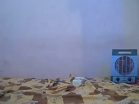 naina-80 online show from February 10, 2026, 6:45 am