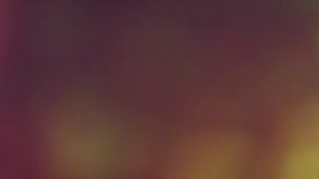 naina-80 online show from April 10, 2026, 3:57 am