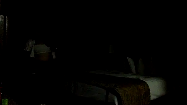 Youcunn online show from March 18, 2026, 7:26 pm