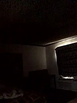 Youcunn online show from January 12, 2026, 6:04 pm