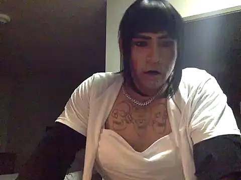 Youcunn online show from March 16, 2026, 5:44 am