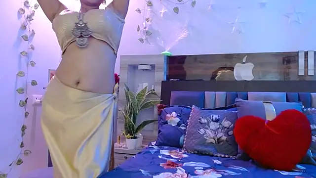 jenny-ki-bella online show from March 11, 2026, 5:45 am