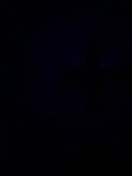 Snapshot of gamingcouple420 chatting on July 23, 2026, 10:01 am gamingcouple420 online show from July 23, 2026, 10:01 am