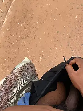 Snapshot of Black_mamba_madingo chatting on February 6, 2025, 10:14 am Black mamba madingo online show from February 6, 2025, 10:14 am