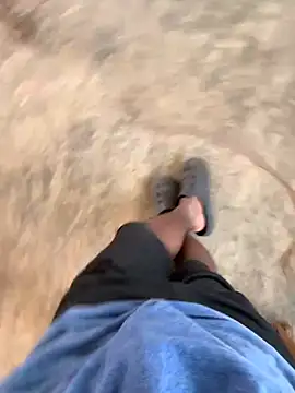 Snapshot of Black_mamba_madingo chatting on January 11, 2025, 11:45 am Black mamba madingo online show from January 11, 2025, 11:45 am