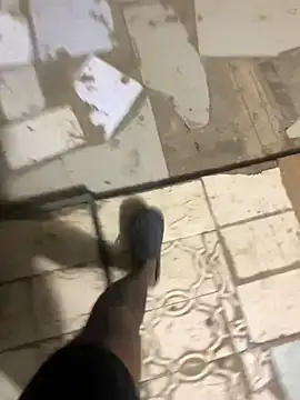 Snapshot of Black_mamba_madingo chatting on March 12, 2025, 4:08 am Black mamba madingo online show from March 12, 2025, 4:08 am