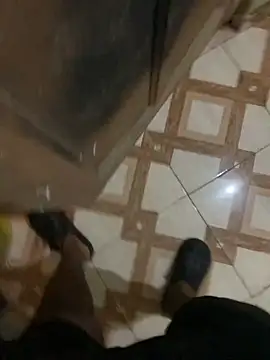 Snapshot of Black_mamba_madingo chatting on December 21, 2024, 9:12 am Black mamba madingo online show from December 21, 2024, 9:12 am