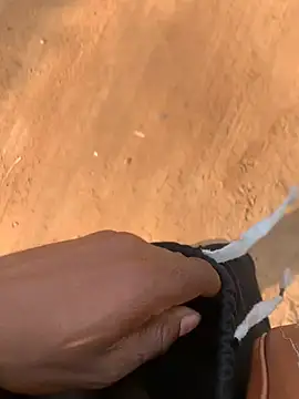 Snapshot of Black_mamba_madingo chatting on December 14, 2024, 8:02 am Black mamba madingo online show from December 14, 2024, 8:02 am