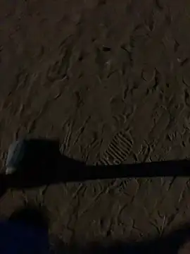 Snapshot of Black_mamba_madingo chatting on January 17, 2025, 6:33 pm Black mamba madingo online show from January 17, 2025, 6:33 pm