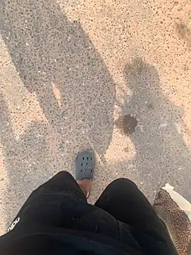 Snapshot of Black_mamba_madingo chatting on February 1, 2025, 3:39 pm Black mamba madingo online show from February 1, 2025, 3:39 pm