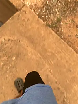 Snapshot of Black_mamba_madingo chatting on January 13, 2025, 5:12 pm Black mamba madingo online show from January 13, 2025, 5:12 pm