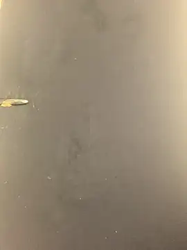 Snapshot of Black_mamba_madingo chatting on January 26, 2025, 2:52 pm Black mamba madingo online show from January 26, 2025, 2:52 pm