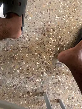 Snapshot of Black_mamba_madingo chatting on March 1, 2025, 11:28 am Black mamba madingo online show from March 1, 2025, 11:28 am