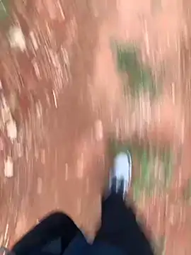 Snapshot of Black_mamba_madingo chatting on January 8, 2025, 5:26 pm Black mamba madingo online show from January 8, 2025, 5:26 pm