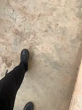 Snapshot of Black_mamba_madingo chatting on March 22, 2025, 8:40 am Black mamba madingo online show from March 22, 2025, 8:40 am