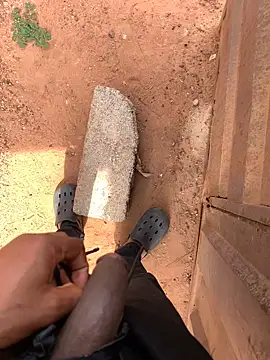 Snapshot of Black_mamba_madingo chatting on March 2, 2025, 2:47 pm Black mamba madingo online show from March 2, 2025, 2:47 pm