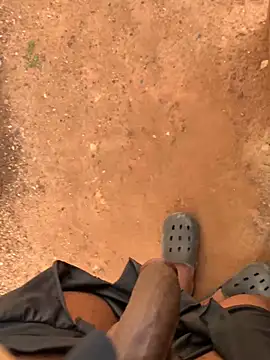 Snapshot of Black_mamba_madingo chatting on January 28, 2025, 1:49 pm Black mamba madingo online show from January 28, 2025, 1:49 pm