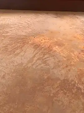 Snapshot of Black_mamba_madingo chatting on March 13, 2025, 10:26 am Black mamba madingo online show from March 13, 2025, 10:26 am