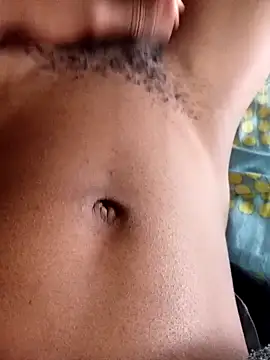 HandsomeDickHD online show from March 15, 2026, 2:35 pm