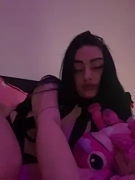 Gya Rue online show from November 21, 2025, 1:04 am