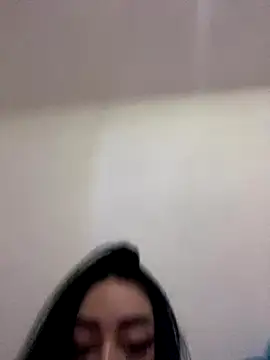 Gya Rue online show from November 12, 2025, 6:56 pm