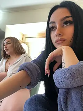 Gya Rue online show from February 25, 2025, 11:21 am