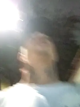 HannibalLester online show from September 19, 2025, 3:21 am