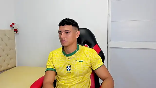 yei-sant online show from November 15, 2025, 3:21 am