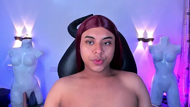 Emili Roux online show from February 28, 2026, 12:38 pm