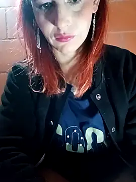 Rachhelle   online show from January 31, 2025, 1:22 am